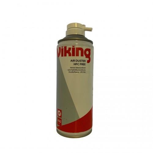 Canned Air 200ml Canned Air 200ml