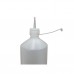 Sunaura Empty Bottle with Fine Dropper Lid (Oil Spout Lid) Sunaura Empty Bottle with Fine Dropper Lid (Oil Spout Lid)