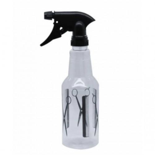 Mist-Around Bottle 500ml