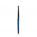 Sunaura Brush - Black Fluffy Dome Brush Sunaura Brush - Black Fluffy Dome Brush