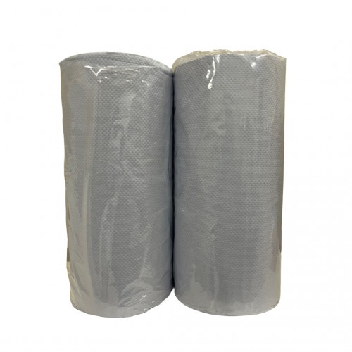 Couch Roll Small (25cm) Pack of 2 Couch Roll Small (25cm) Pack of 2