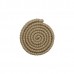 Sunaura Crepe Hair