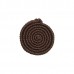 Sunaura Crepe Hair