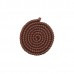 Sunaura Crepe Hair