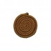 Sunaura Crepe Hair