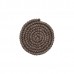 Sunaura Crepe Hair