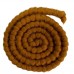 Sunaura Crepe Hair