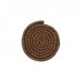 Sunaura Crepe Hair