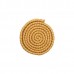 Sunaura Crepe Hair