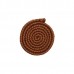Sunaura Crepe Hair