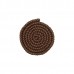 Sunaura Crepe Hair