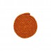 Sunaura Crepe Hair