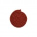 Sunaura Crepe Hair