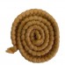 Sunaura Crepe Hair