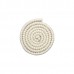 Sunaura Crepe Hair
