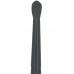 Sunaura Brush - Black Fluffy Dome Brush Sunaura Brush - Black Fluffy Dome Brush