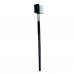 Sunaura Brush - Eyebrow Brush and Comb