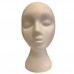 Polystyrene Head Polystyrene Head