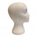 Polystyrene Head Polystyrene Head