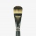 Sunaura Brush - Large Foundation Sunaura Brush - Large Foundation