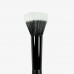 Sunaura Brush - Medium Duo-Fibre 