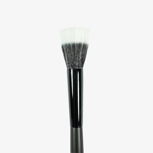Sunaura Brush - Small Duo-Fibre 