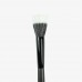 Sunaura Brush - Small Duo-Fibre 