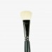 Sunaura Brush - Foundation (White Pony Hair) Sunaura Brush - Foundation (White Pony Hair)