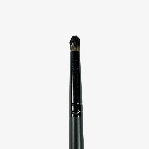 Sunaura Brush - Large Pencil