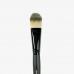 Sunaura Brush - Premium Foundation Sunaura Brush - Premium Foundation