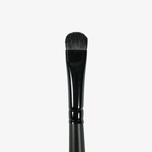 Sunaura Brush - Shadow Size 12
