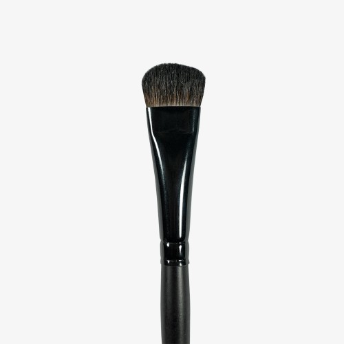 Sunaura Brush - Shadow Size 15