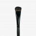 Sunaura Brush - Shadow Size 15