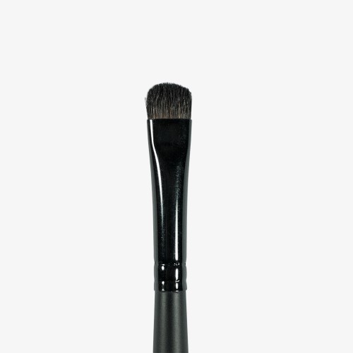 Sunaura Brush - Shadow Size 8