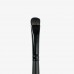 Sunaura Brush - Shadow Size 8