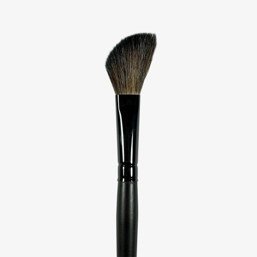 Sunaura Brush - Slanted Contouring
