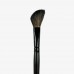 Sunaura Brush - Slanted Contouring