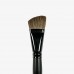 Sunaura Brush - Slanted Shading (Ox Hair) Sunaura Brush - Slanted Shading (Ox Hair)