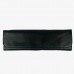 Sunaura Brush - Wallet Empty Black (holds 6 brushes) Sunaura Brush - Wallet Empty Black (holds 6 brushes)