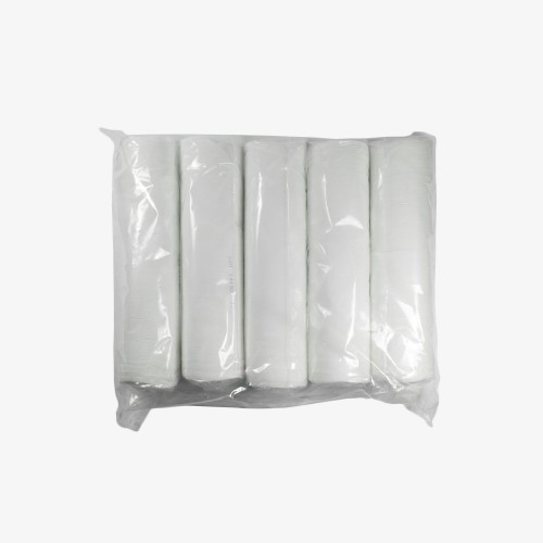 Sunaura Cotton Discs 