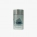 Super Million Hair Fibres - 25g Super Million Hair Fibres - 25g
