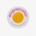 Kryolan Supracolor Cake - 30ml