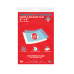 PTM Transfer Paper 