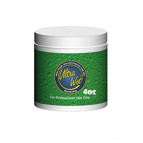 Ultra Wet 4oz