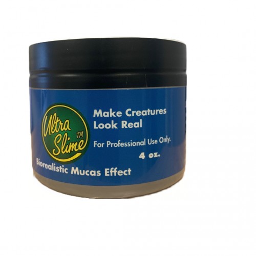 Ultra Slime 4oz