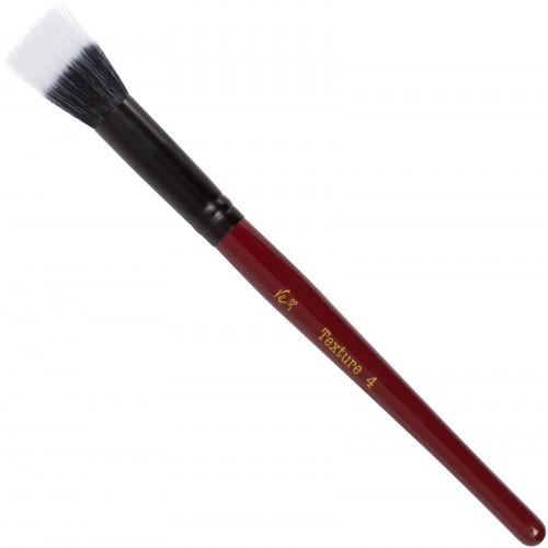 Ve's Favorite Brushes - Texture 4 Brush