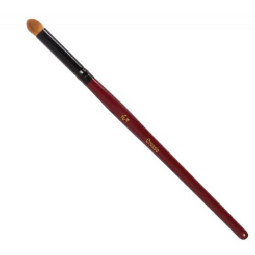 Ve's Favorite Brushes - Crease Brush