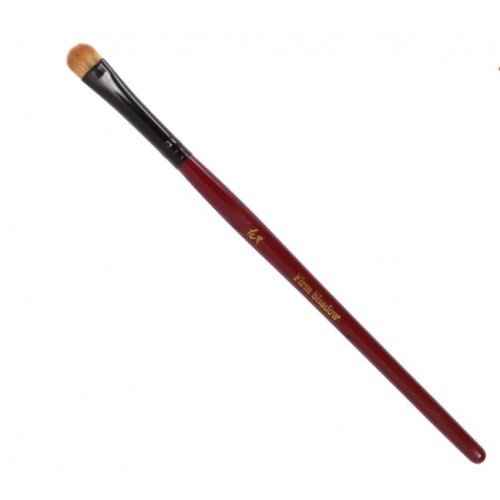 Ve's Favorite Brushes - Firm Shadow Brush