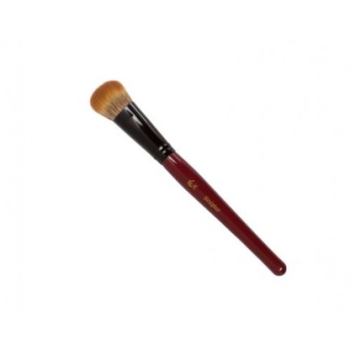 Ve's Favorite Brushes - Sculptor Brush