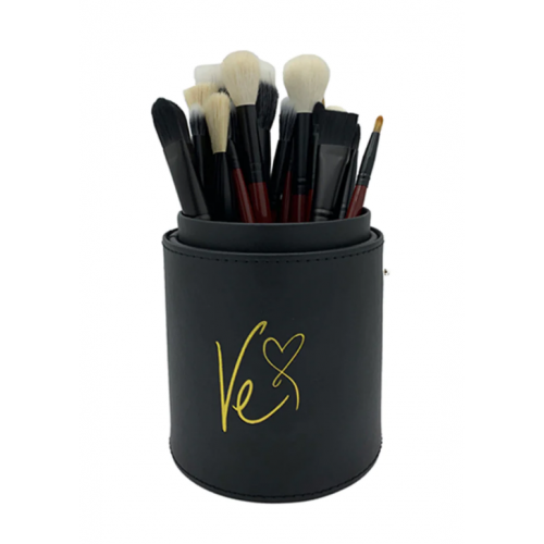 Ve's Favorite Brushes - Complete FX Collection